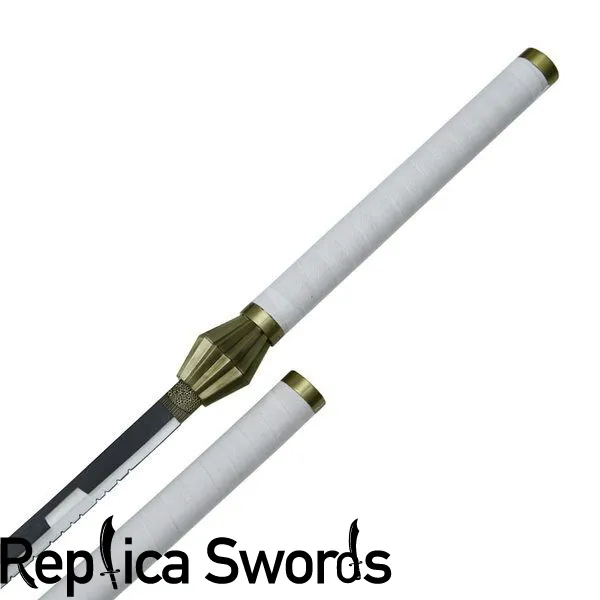 bleach-long-katana-van-kenpachi-nozarashi