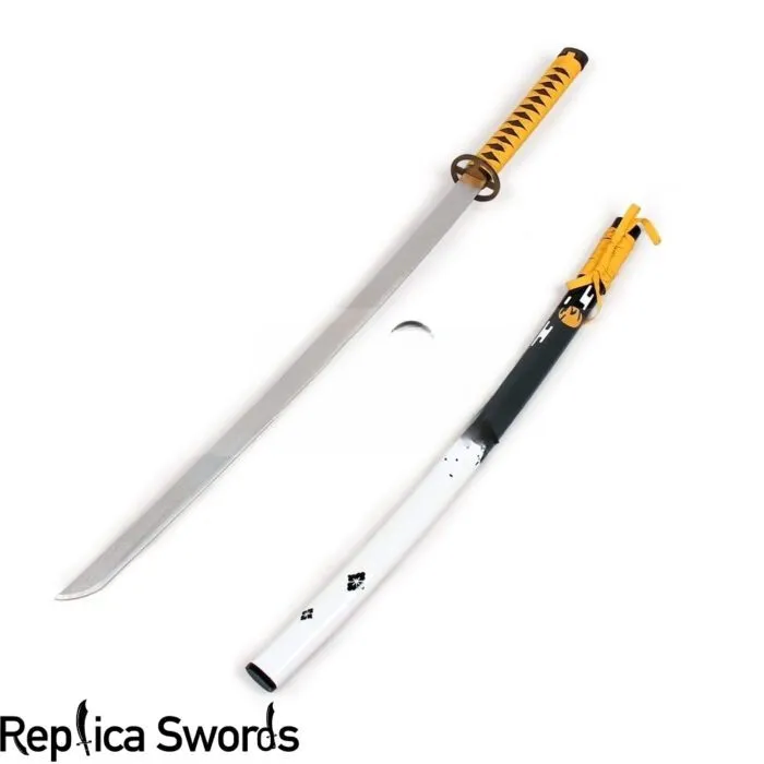 w 1 0069777 tsukiuta yoru nagatsuki sword mp004336 lIsRfNSNX transformed