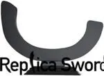 Supernatural Dean First Blade Knife Full Scaled Replica