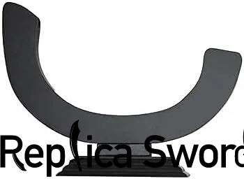 Supernatural Dean First Blade Knife Full Scaled Replica