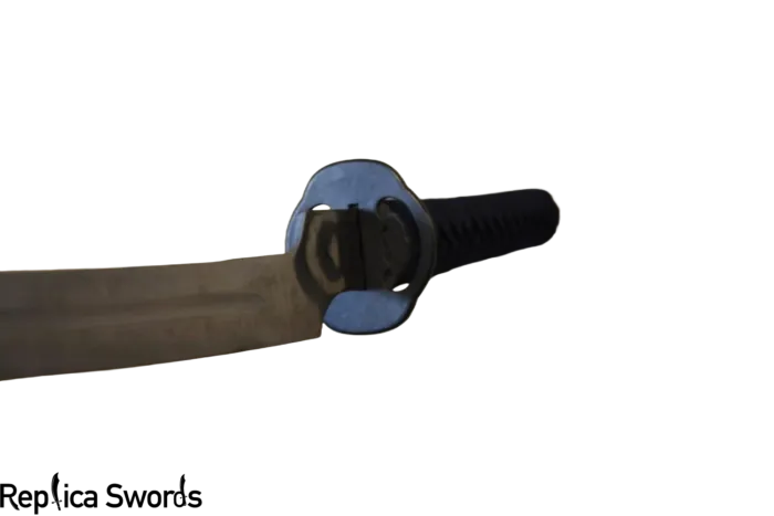 Blood The Last Vampire Saya's Sword Replica