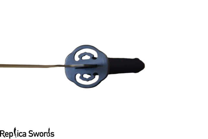 Blood The Last Vampire Saya's Sword Replica
