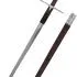 Braveheart William Wallace Claymore Sword Replica