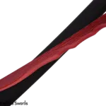 Elden Ring Rivers of Blood Katana Sword Replica