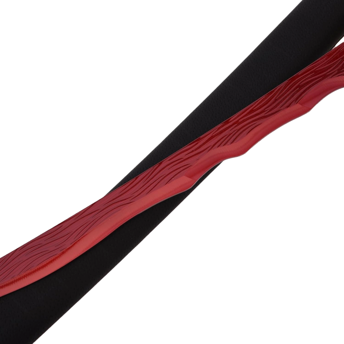 Elden Ring Rivers of Blood Katana Sword Replica