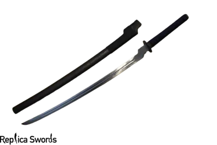 Blood The Last Vampire Saya's Sword Replica