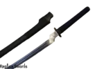 Blood The Last Vampire Saya's Sword Replica