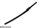 Blood The Last Vampire Saya's Sword Replica