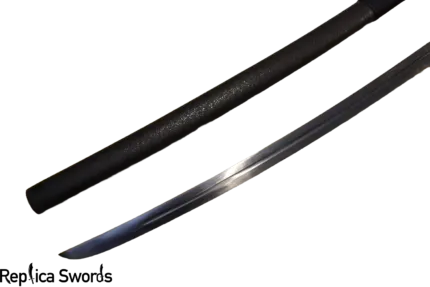 Blood The Last Vampire Saya's Sword Replica