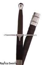 Braveheart William Wallace Claymore Sword Replica