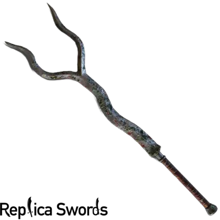 FROKEDGREATSWORD