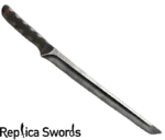 Call of Duty Kodachi