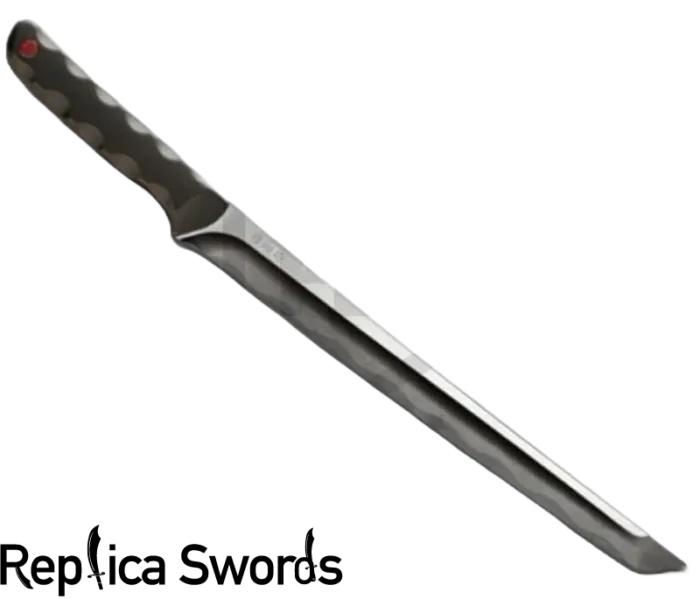 Call of Duty Kodachi