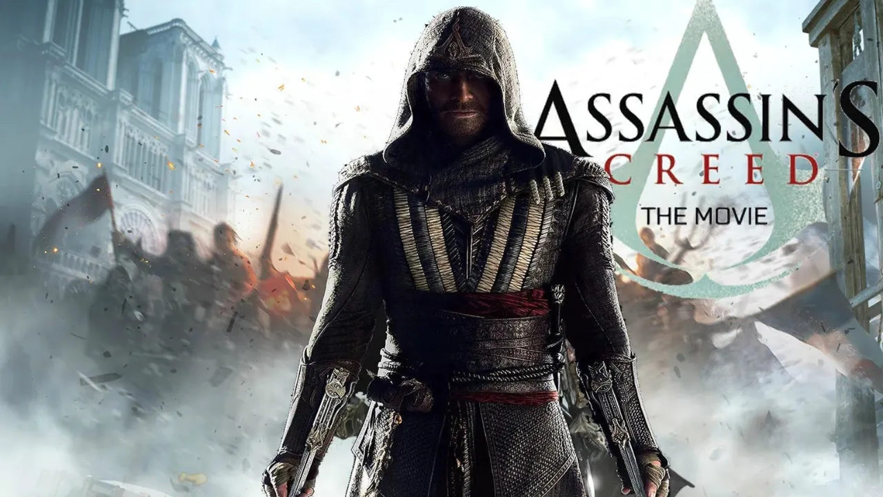 Assasin’s creed swords for sale