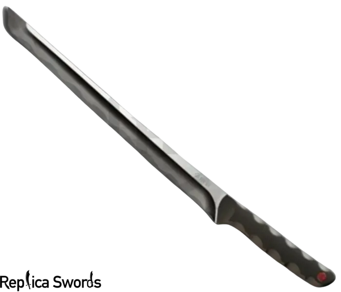 Call of Duty Kodachi Machete Replica