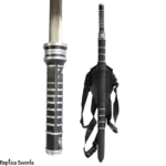 Blade Daywalker Blood Warrior Vampire Slayer Sword