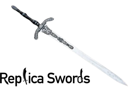 Bloodborne Ludwig Holy Blade Sword Full Size Metal Replica