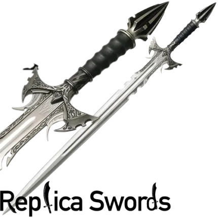 KIT RAE SEDETHUL SWORD