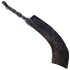 ironcleaver