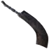 ironcleaver