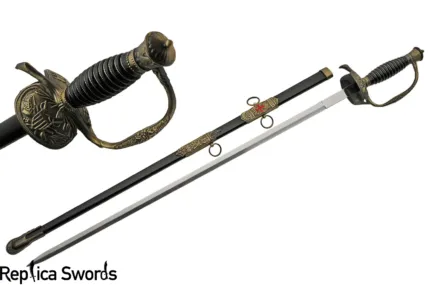 Dark_Souls_Ricard_s_Rapier_For_Sale