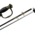 Dark_Souls_Ricard_s_Rapier_For_Sale