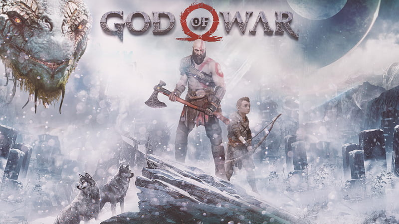 god of war movie sword for sale