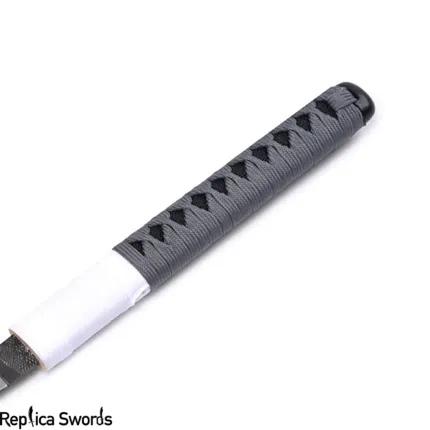 Hatake Kakashi Anbu ninja sword