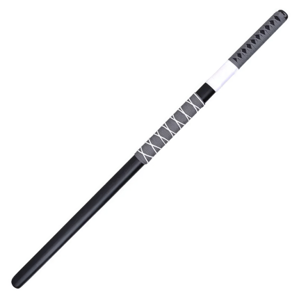Hatake Kakashi Anbu ninja sword