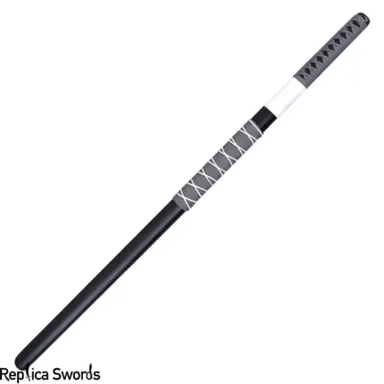 Hatake Kakashi Anbu ninja sword
