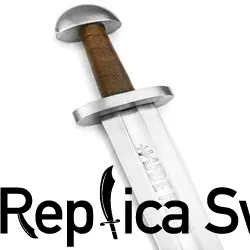 Duna Duna Sword