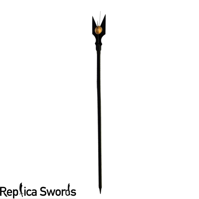 saruman staff 02