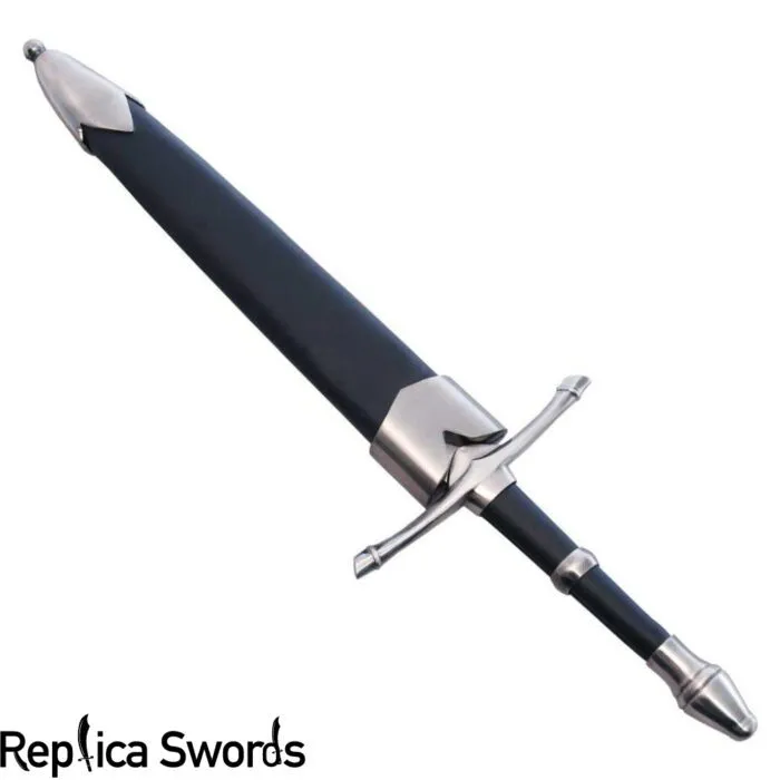 strider ranger dagger from lotr 1