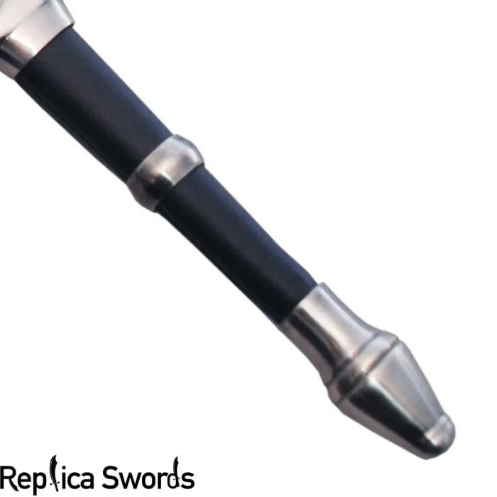 strider ranger dagger from lotr 5 1