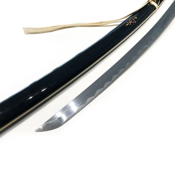 kill bill hatori hanzo bridal sword katana of beat 3f23022a 043a 4f11 ad02 ede812c861a4 1024x1024 1