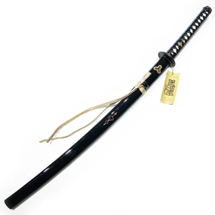 kill bill hatori hanzo bridal sword katana of beat c42153fe 089e 4eaa 89a0